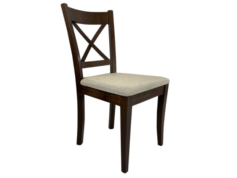 Трапезен стол Rio - Трапезни столове