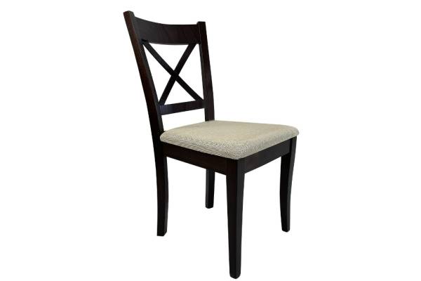 Трапезен стол Rio