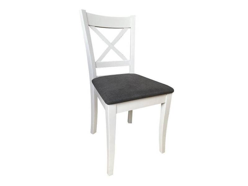 Трапезен стол Rio - Трапезни столове