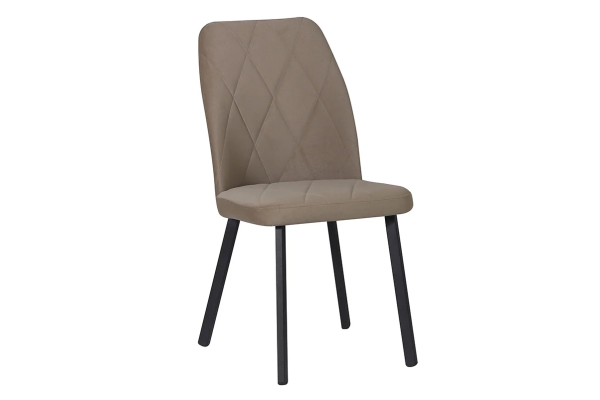 Трапезен стол Vika