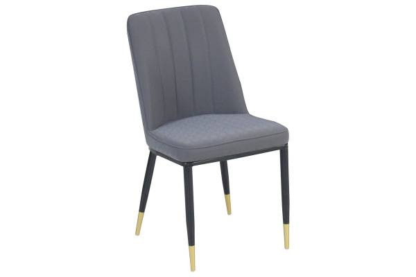 Трапезен стол K310