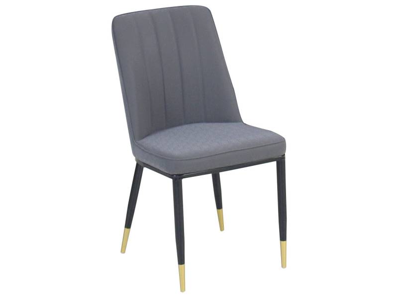 Трапезен стол K310 - Трапезни столове