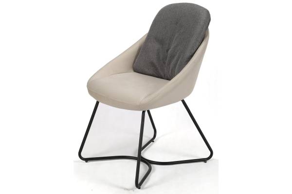 Трапезен стол K317