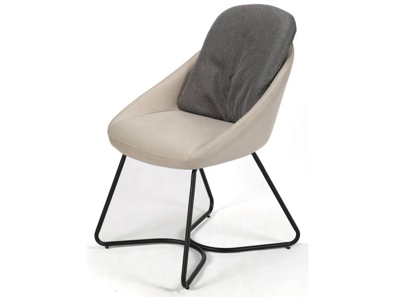 Трапезен стол K317 - Трапезни столове