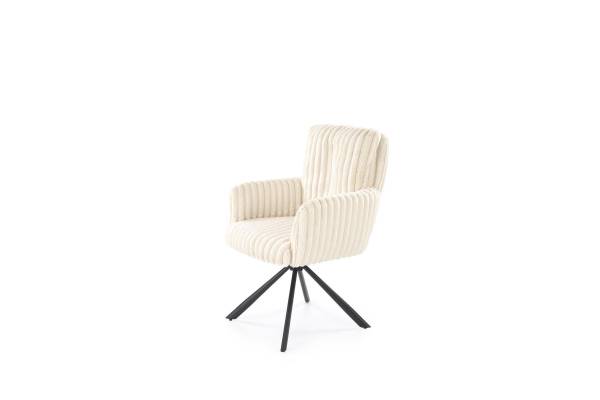 Трапезен стол K572