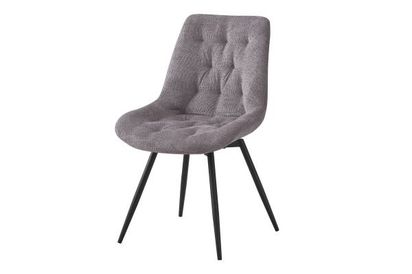 Трапезен стол K353