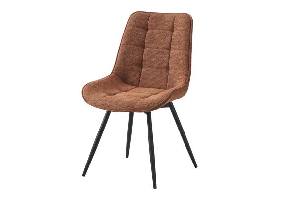 Трапезен стол K354