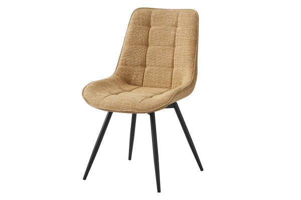 Трапезен стол K354