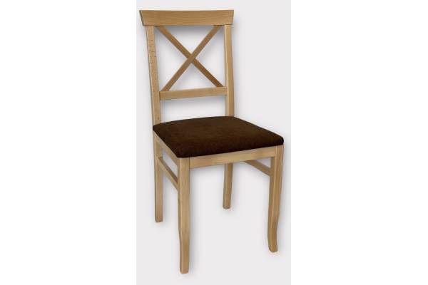 Трапезен стол София