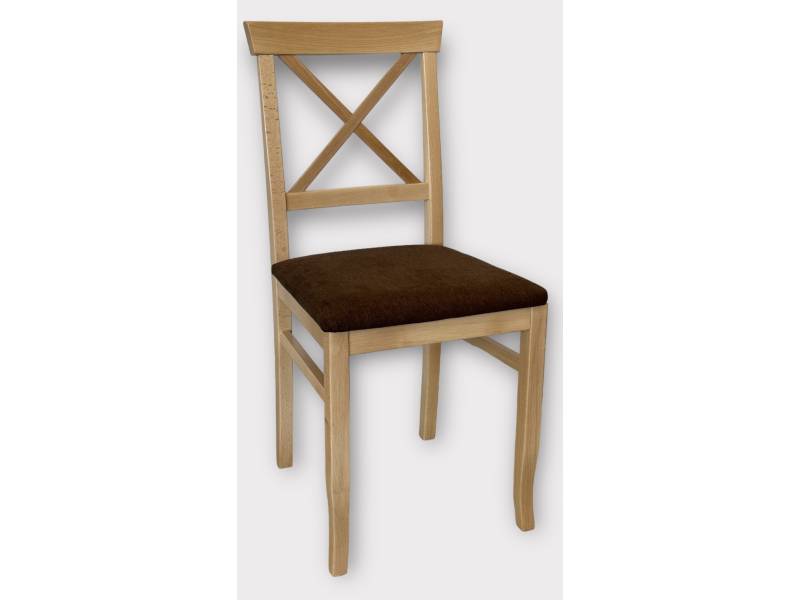 Трапезен стол София - Трапезни столове