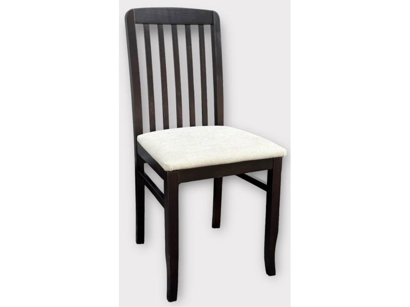 Трапезен стол Виена - Трапезни столове