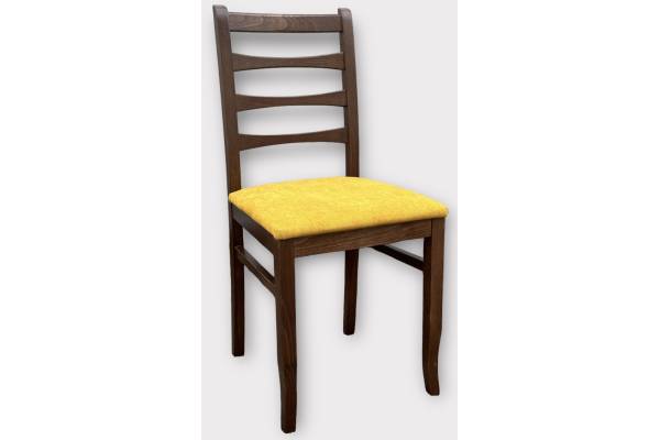 Трапезен стол Мирела 2