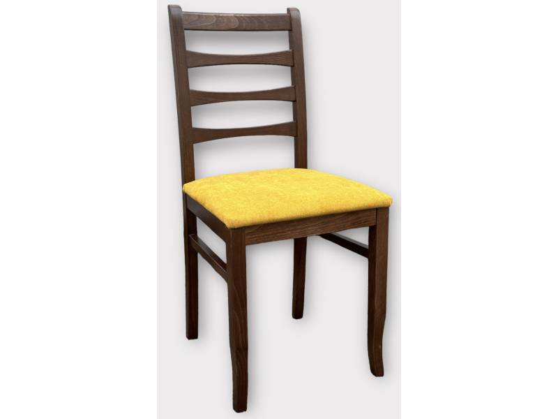 Трапезен стол Мирела 2 - Трапезни столове