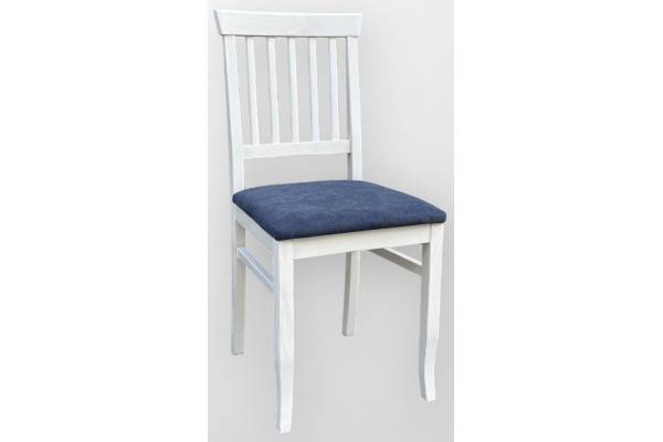 Трапезен стол Парис