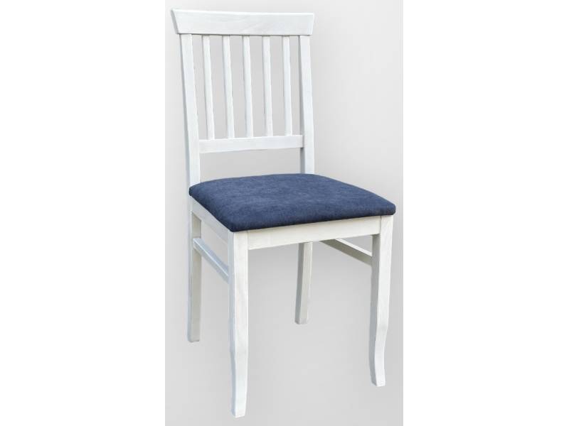 Трапезен стол Парис - Трапезни столове