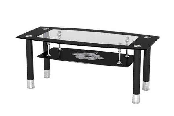 Холна маса BR-CT-306