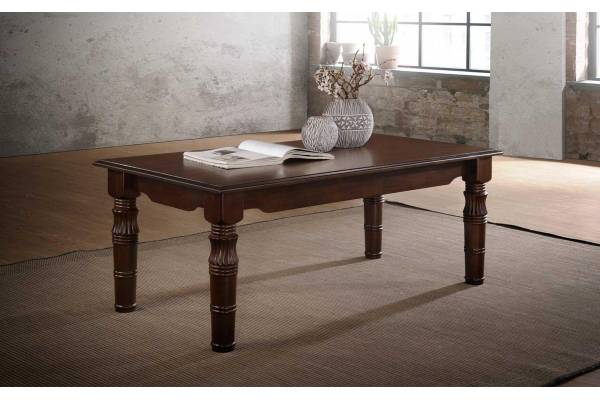 Холна маса Amanda