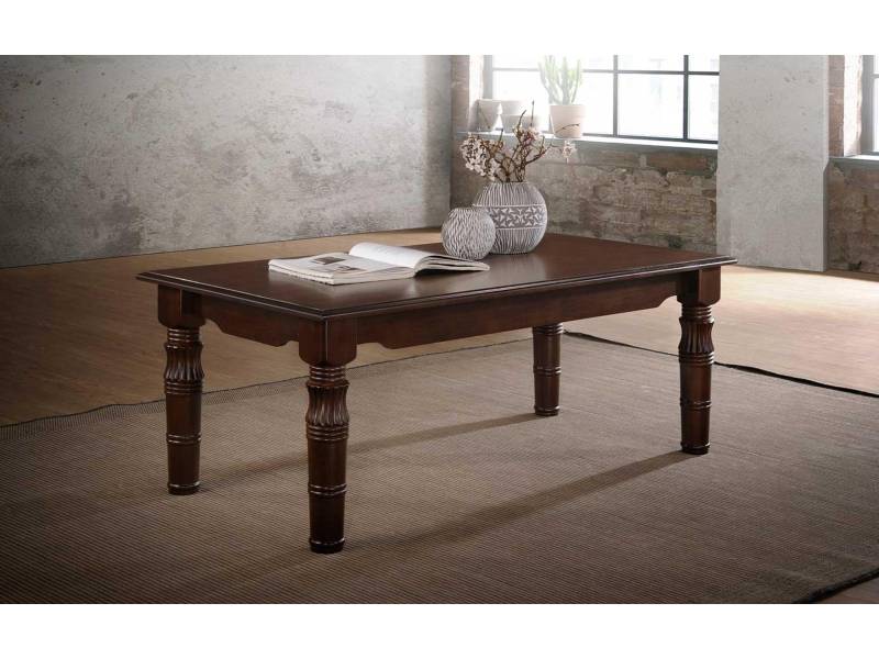 Холна маса Amanda - Холни маси