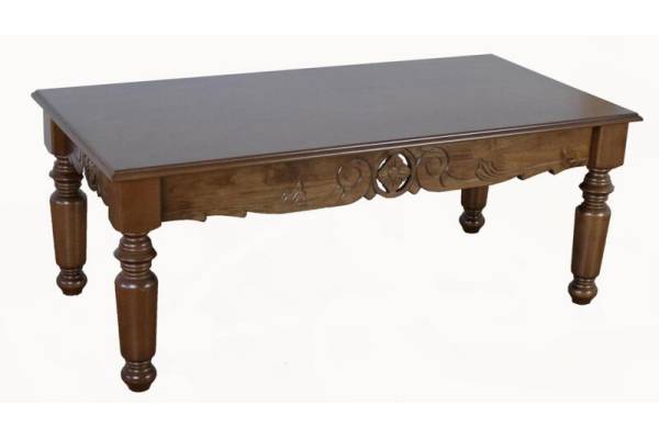 Холна маса Corina