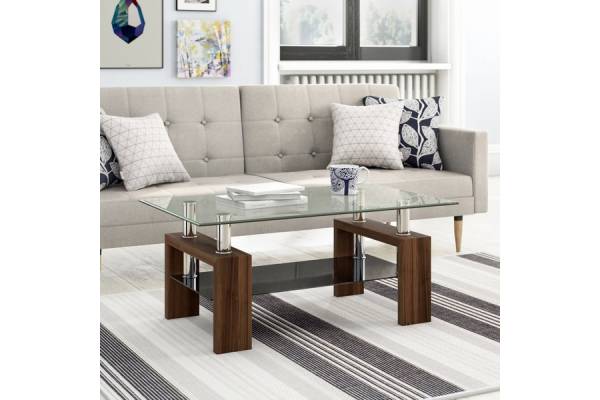 Холна маса Diana MAX