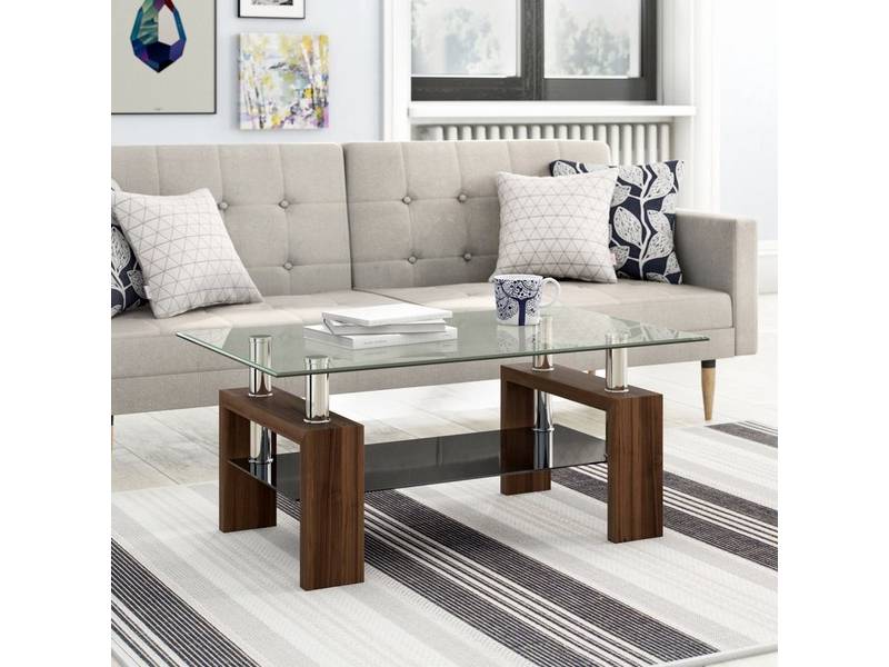 Холна маса Diana MAX - Холни маси