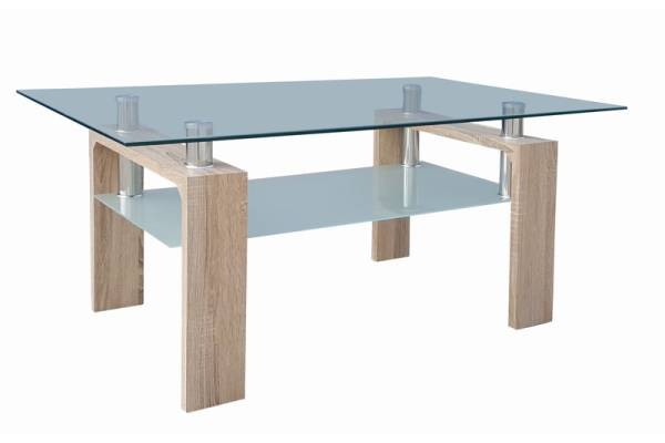 Холна маса Diana MAX H60