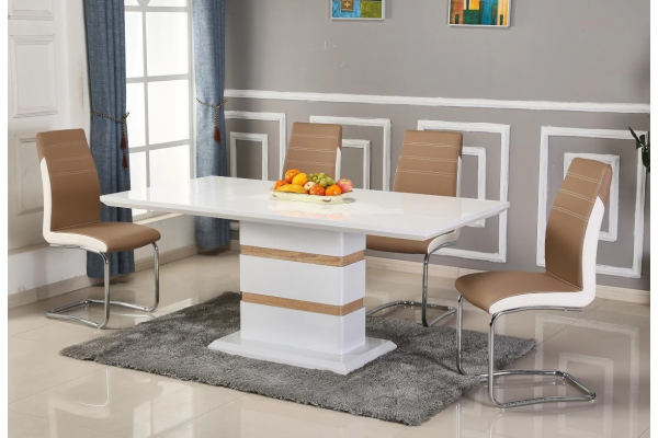 Трапезна маса Fabian