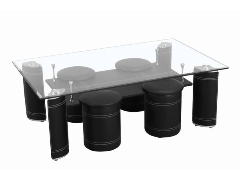 Холна маса Helena H60см - Холни маси