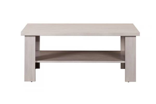 Холна маса Ines LAWA 110 - норвежки бор