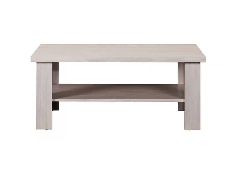 Холна маса Ines LAWA 110 - норвежки бор - Холни маси