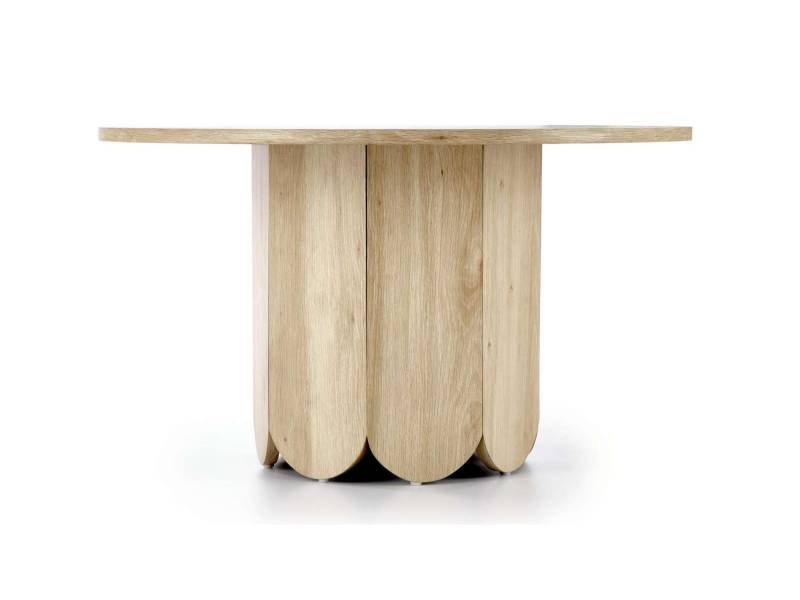 Холна маса Reyna - Холни маси