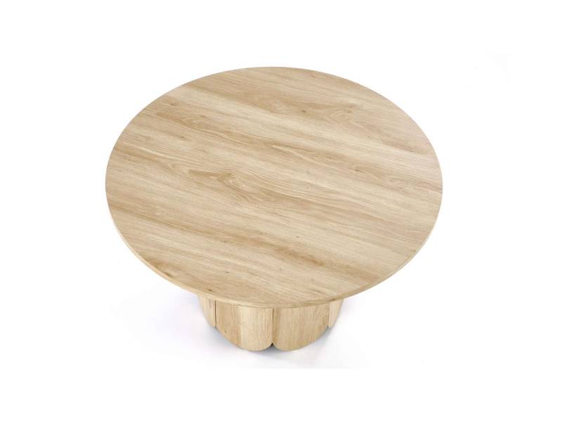 Холна маса Reyna - Холни маси