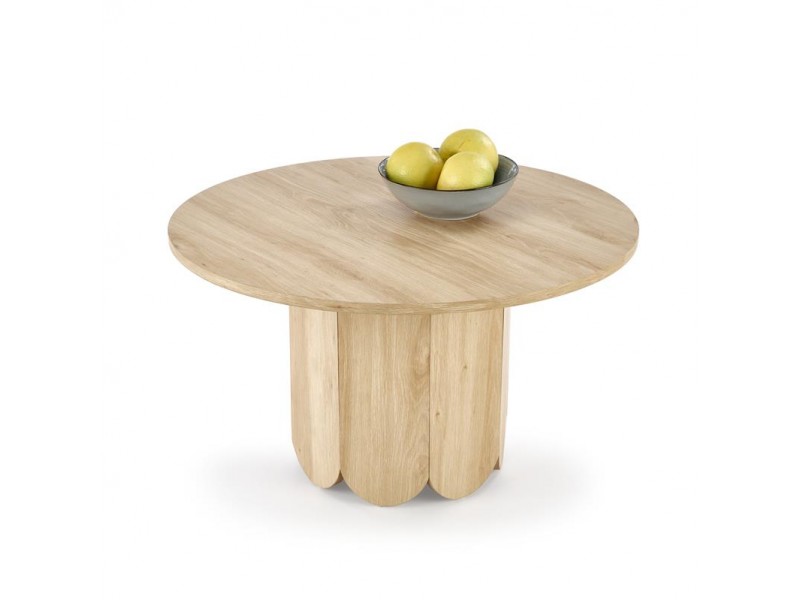 Холна маса Reyna - Холни маси