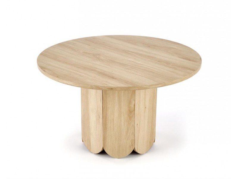 Холна маса Reyna - Холни маси