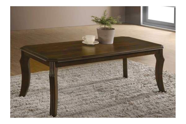 Холна маса Ronda