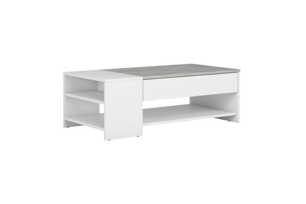 Холна маса Tindus