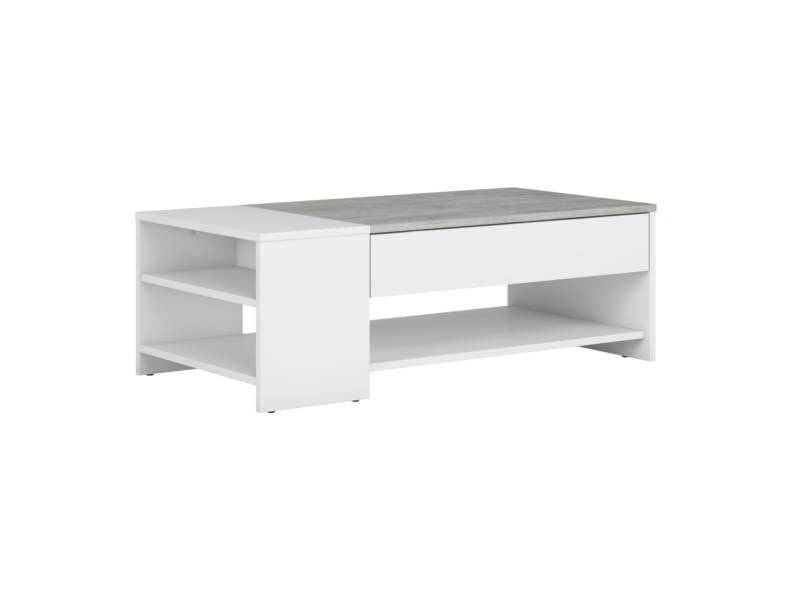 Холна маса Tindus - Холни маси