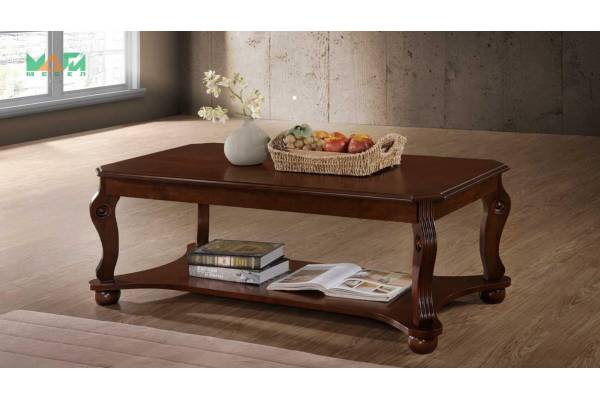 Холна маса Trixi