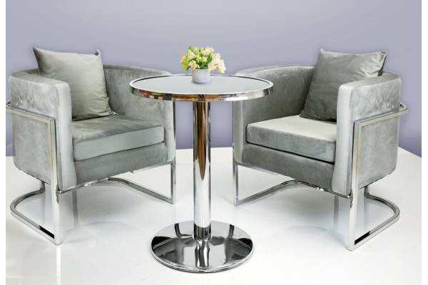 Холна маса Adelin