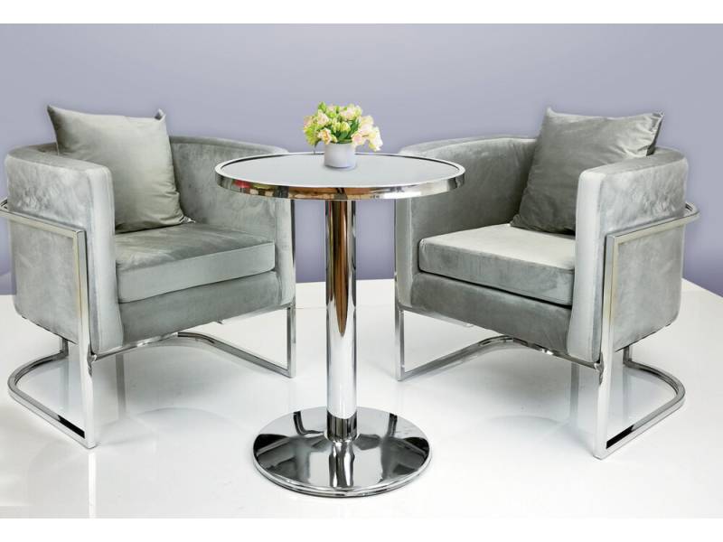 Холна маса Adelin - Холни маси