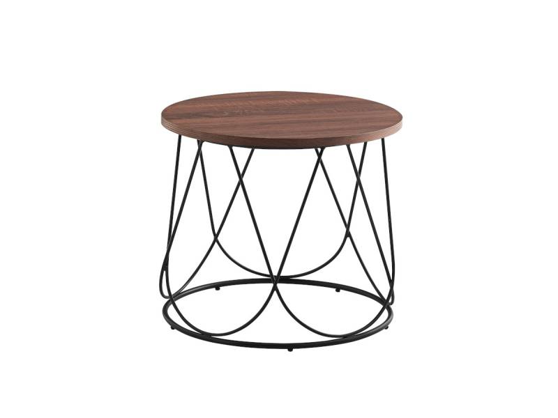 Холна маса Amelia - Холни маси