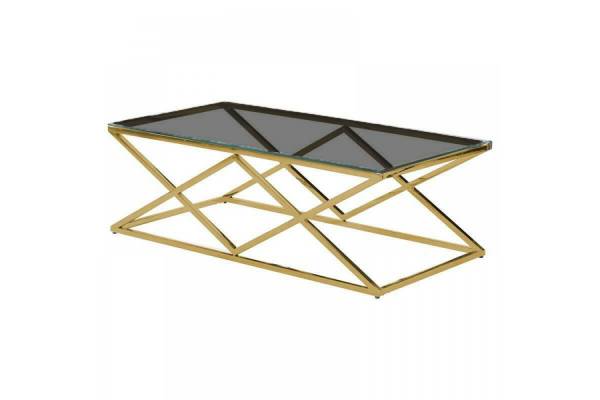 Холна маса Corsa