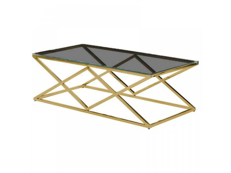 Холна маса Corsa - Холни маси