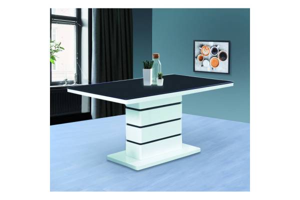 Трапезна маса Donald