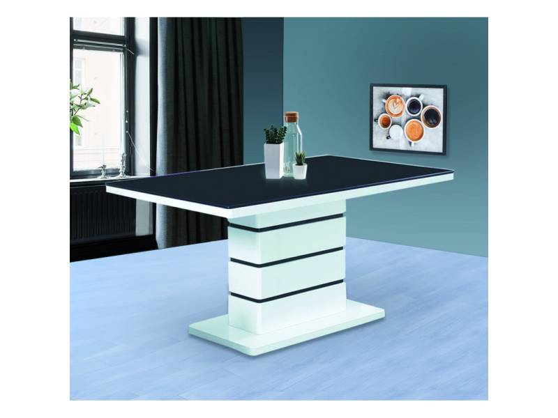 Трапезна маса Donald - Трапезни маси