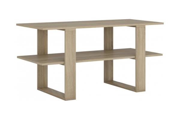 Холна маса Kira