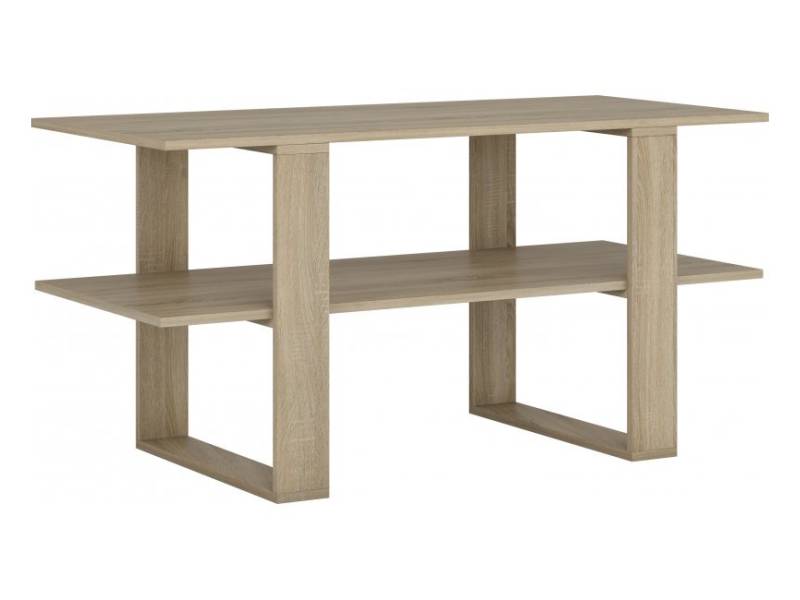 Холна маса Kira - Холни маси