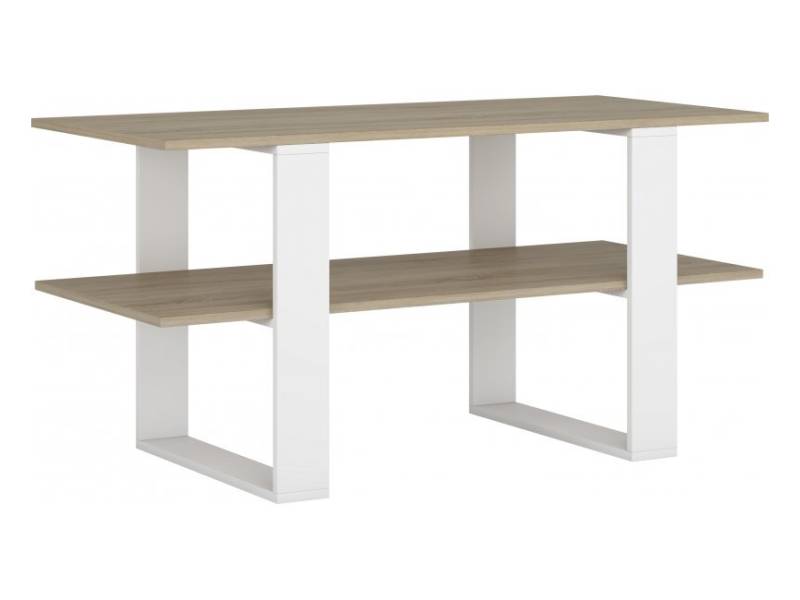 Холна маса Kira - Холни маси