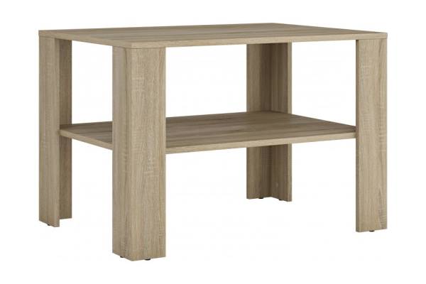 Холна маса Lara