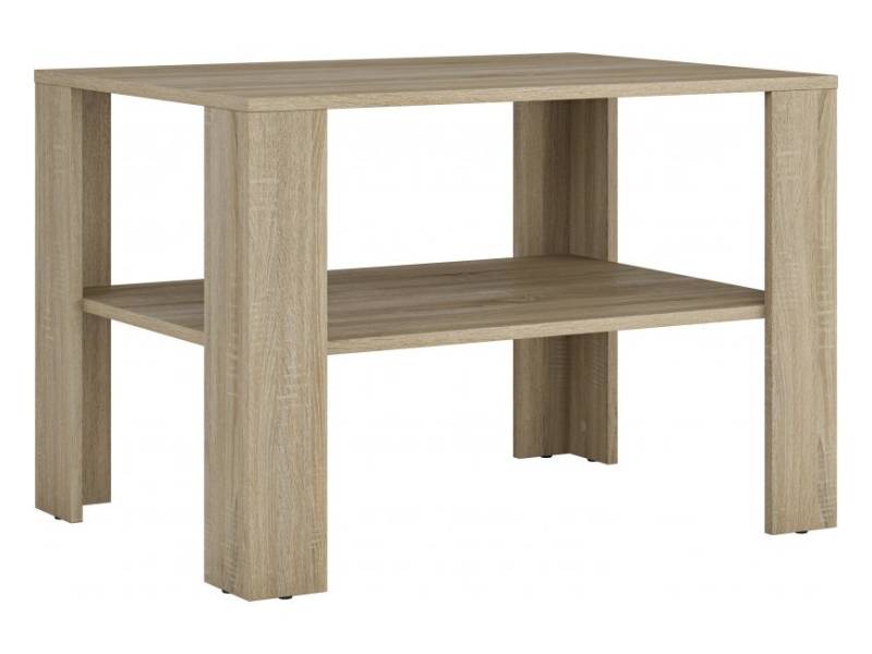 Холна маса Lara - Холни маси